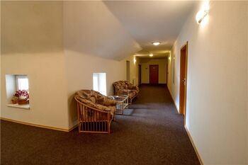 Pronájem bytu - pokoje v osobním vlastnictví 29 m², Tábor