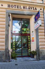 Pronájem bytu - pokoje v osobním vlastnictví 29 m², Tábor