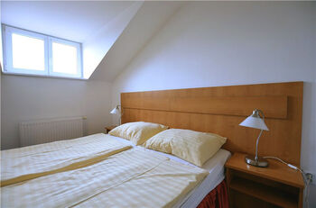 Pronájem bytu - pokoje v osobním vlastnictví 29 m², Tábor