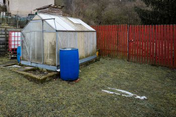 Prodej domu 155 m², Bžany