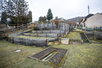 Prodej domu 155 m², Bžany