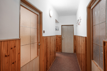 Prodej domu 155 m², Bžany