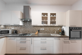 Prodej domu 155 m², Bžany