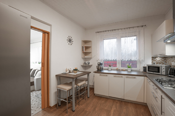 Prodej domu 155 m², Bžany