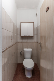 Prodej domu 155 m², Bžany