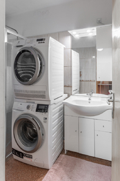 Prodej domu 155 m², Bžany