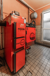 Prodej domu 155 m², Bžany