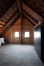 Prodej domu 155 m², Bžany