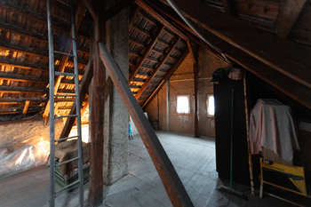 Prodej domu 155 m², Bžany