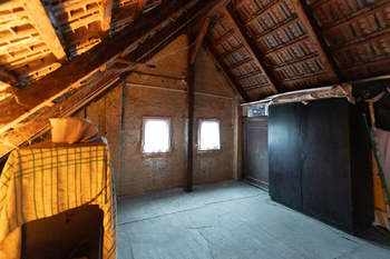 Prodej domu 155 m², Bžany