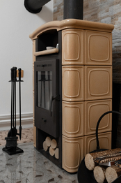 Prodej domu 155 m², Bžany