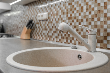 Prodej domu 155 m², Bžany