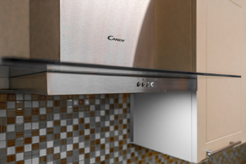 Prodej domu 155 m², Bžany