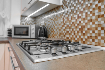 Prodej domu 155 m², Bžany