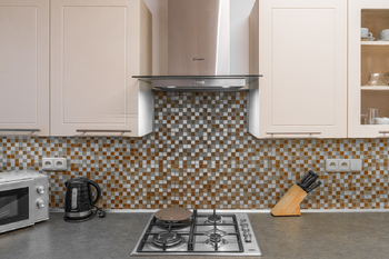 Prodej domu 155 m², Bžany