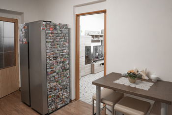 Prodej domu 155 m², Bžany