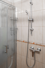 Prodej domu 155 m², Bžany