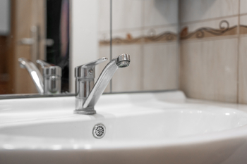 Prodej domu 155 m², Bžany