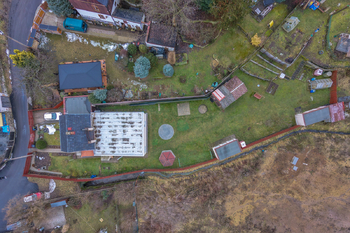 Prodej domu 155 m², Bžany