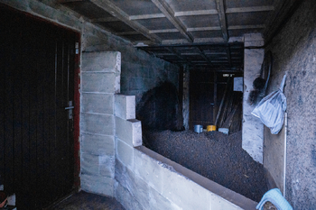 Prodej domu 155 m², Bžany