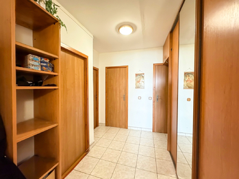 Prodej bytu 3+1 v osobním vlastnictví 89 m², Mladá Boleslav