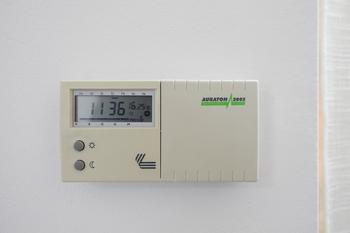 Prodej bytu 1+kk v osobním vlastnictví 27 m², Unhošť