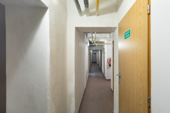 Pronájem bytu 4+1 v osobním vlastnictví 110 m², Most