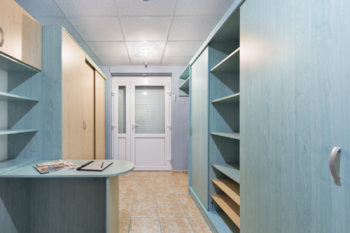 Pronájem bytu 4+1 v osobním vlastnictví 110 m², Most