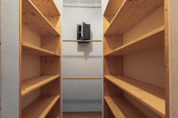 Pronájem bytu 4+1 v osobním vlastnictví 110 m², Most