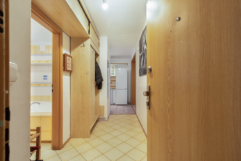 Pronájem bytu 4+1 v osobním vlastnictví 110 m², Most