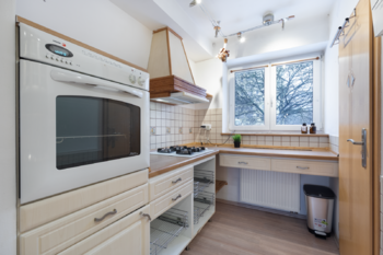 Pronájem bytu 4+1 v osobním vlastnictví 110 m², Most