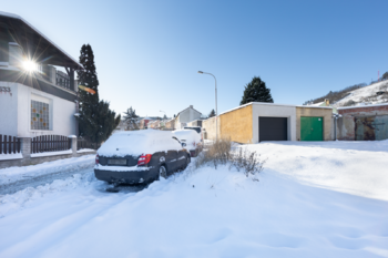 Pronájem bytu 4+1 v osobním vlastnictví 110 m², Most