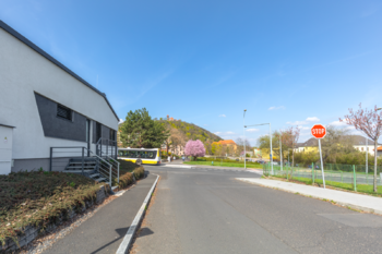 Pronájem bytu 4+1 v osobním vlastnictví 110 m², Most