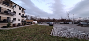 Pronájem malého objektu, Rostěnice-Zvonovice