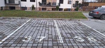 Pronájem malého objektu, Rostěnice-Zvonovice