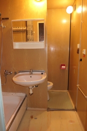 Pronájem bytu 1+kk v osobním vlastnictví 35 m², Hradec Králové