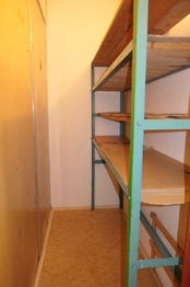 Pronájem bytu 1+kk v osobním vlastnictví 35 m², Hradec Králové