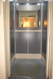 Pronájem bytu 1+kk v osobním vlastnictví 35 m², Hradec Králové