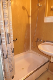 Pronájem bytu 1+kk v osobním vlastnictví 35 m², Hradec Králové