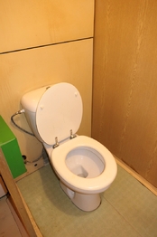 Pronájem bytu 1+kk v osobním vlastnictví 35 m², Hradec Králové