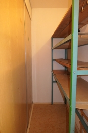 Pronájem bytu 1+kk v osobním vlastnictví 35 m², Hradec Králové