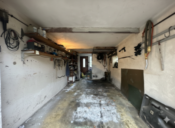 Prodej domu 120 m², Kostelec nad Černými lesy