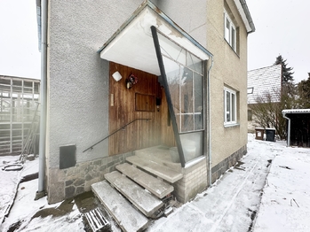 Prodej domu 120 m², Kostelec nad Černými lesy