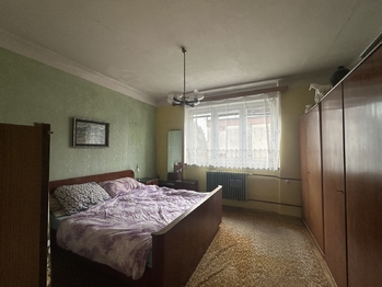 Prodej domu 120 m², Kostelec nad Černými lesy