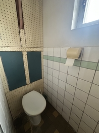 Prodej domu 120 m², Kostelec nad Černými lesy