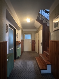 Prodej domu 120 m², Kostelec nad Černými lesy