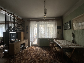 Prodej domu 120 m², Kostelec nad Černými lesy