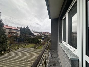 Prodej domu 120 m², Kostelec nad Černými lesy