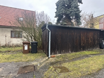 Prodej domu 120 m², Kostelec nad Černými lesy