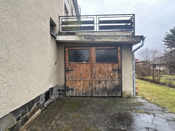 Prodej domu 120 m², Kostelec nad Černými lesy